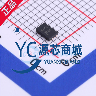 贝岭BL24C256AEEPROM储蓄芯片