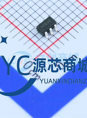 原装正品 SY7200AABC 封装SOT-23-6 DC-DC升压LED驱动器芯片