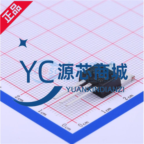 原装 CJ7805 直插TO-220 5V 1.5A 三端正电压调节器稳压器芯片