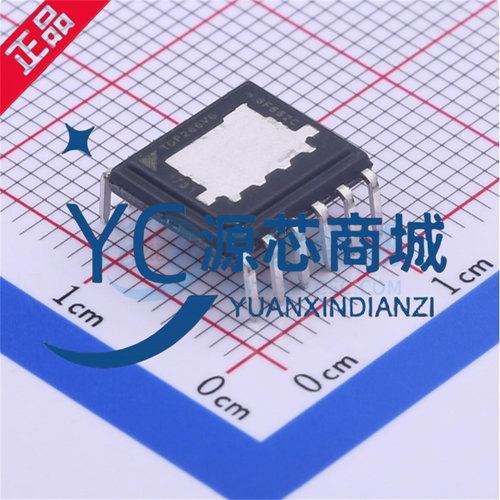 原装正品  TOP266VG 封装DIP12 全新AC-DC控制器和稳压器芯片