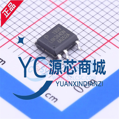 LNK364DNLNK363DN电源管理芯片