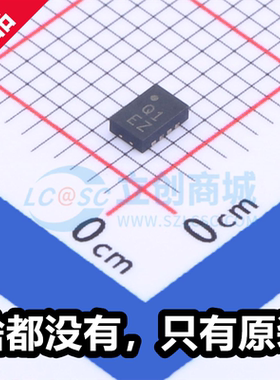 原厂 Q1 AD8317ACPZ-R7 封装 LFCSP-8 全新特殊功能放大器芯片