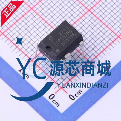 全新TOP258PN TOP257PN TOP256PN TOP255PN 254PN 253PN TOP252PN