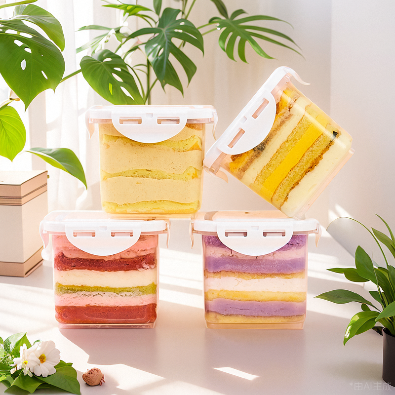 浅茶家豆乳驴打滚罐子蛋糕慕斯千层盒子罐罐蛋糕网红小蛋糕下午茶,零食/坚果/特产,盒子/罐子/杯子蛋糕,淘宝优惠券,粉丝福利购,淘宝优惠卷