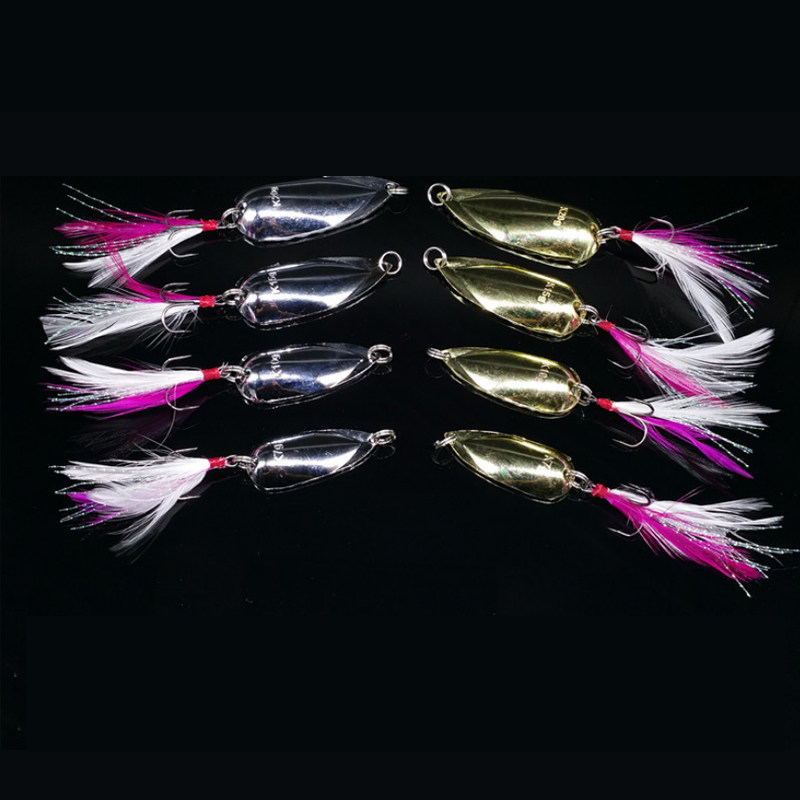 玉泉路亚饵淡水海水假饵翘嘴饵路亚亮片鲈鱼钻石全息蝉鳜鱼远投在类目 户外/登山/野营/旅行用品, 垂钓装备, 钓竿中 - 来自Buy2taobao.com提供专业的淘宝代购服务