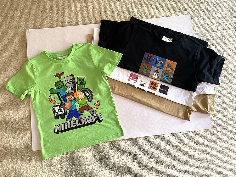 110-150码~外贸Y单夏款男童装 纯棉卡通短袖T恤,童装/婴儿装/亲子装,T恤,淘宝优惠券,粉丝福利购,淘宝优惠卷