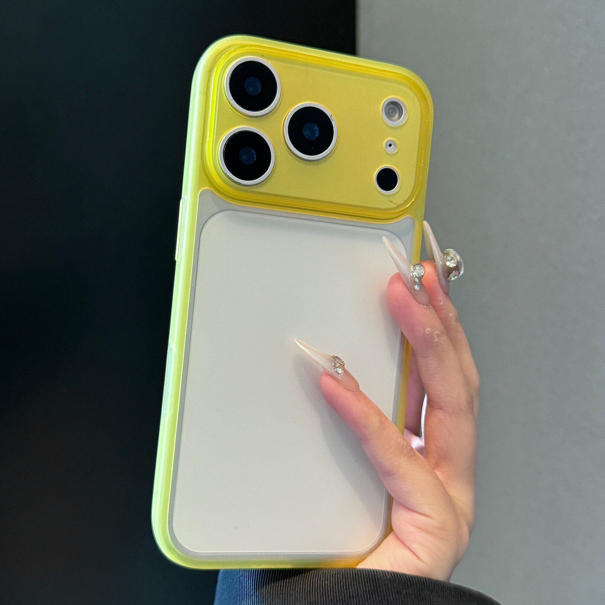 冰雾磨砂肤感新款17适用苹果17promax手机壳iPhone16ProMax超薄透明14高级感15简约男女款13全包防摔12保护套,3C数码配件,手机保护套/壳,淘宝优惠券,粉丝福利购,淘宝优惠卷