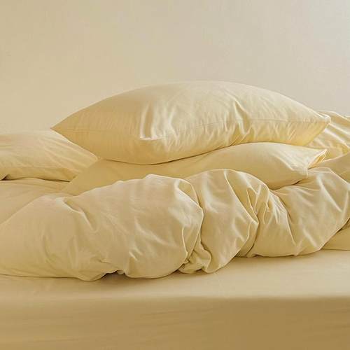 A类母婴级纯棉被套150x200x230cm