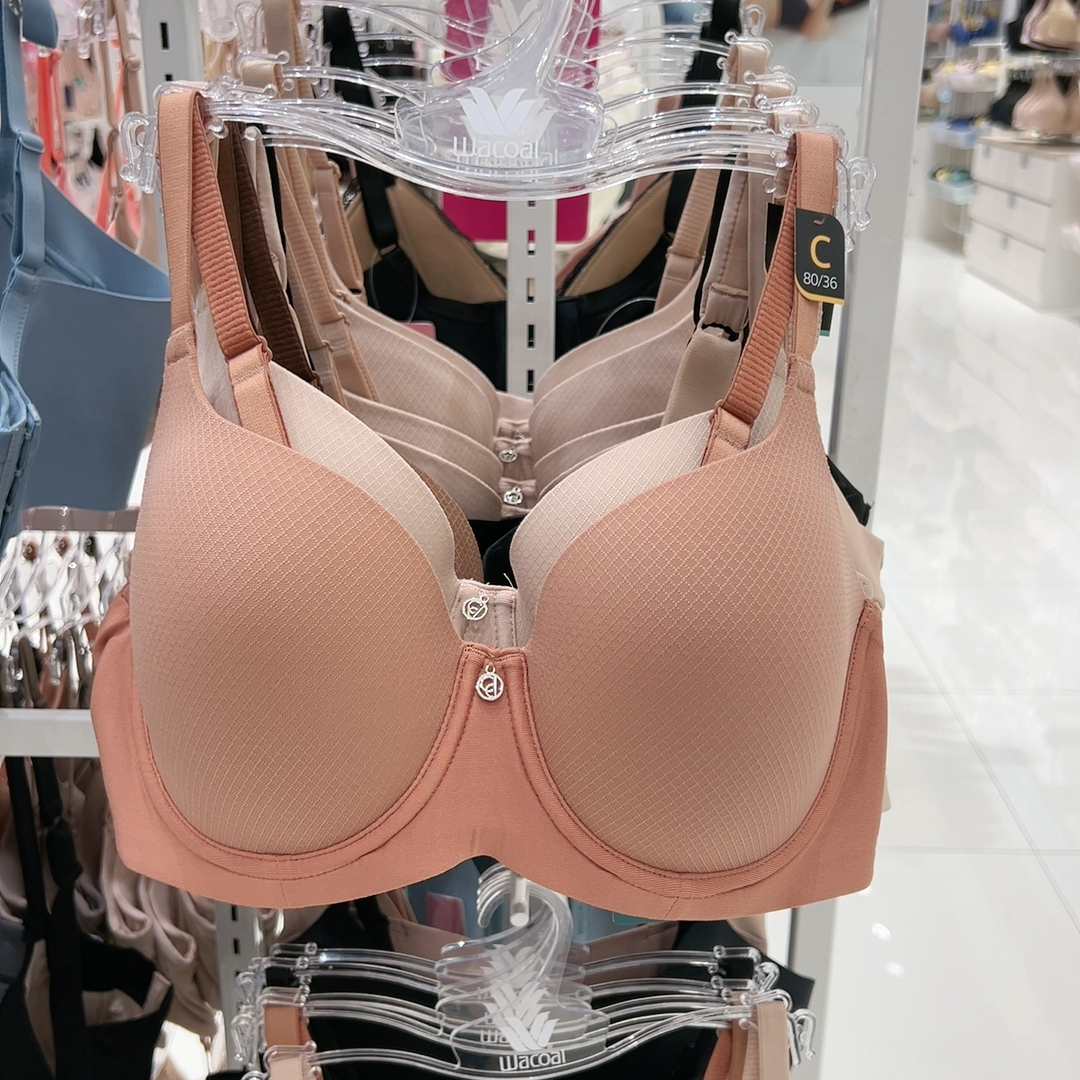 限时五折特价 询价确认有尺码颜色了拍下备注