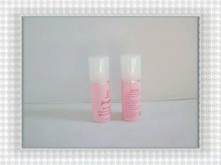 Entretien pour perruques - Ref 271663 Image 3