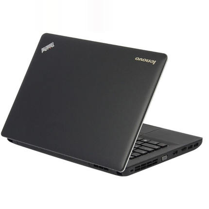 ThinkPad E450 i5四代六代联想ThinkPad笔记本电脑宽屏14寸E460