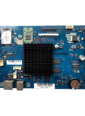 MAXHUB SC65MB会议平板主板A.MT5508.U75已测
