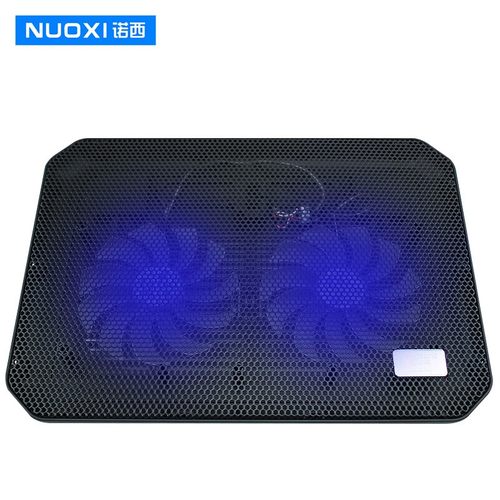 诺西m10笔记本电脑14超薄散热器