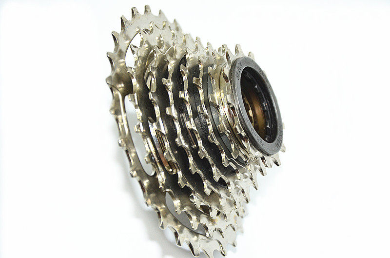 Pignon de vélo - Ref 2368159 Image 5