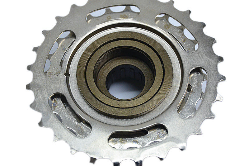 Pignon de vélo - Ref 2368159 Image 4