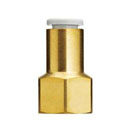 正品快速接头KQ2F10/KQ2F12/KQ2F16-01A/02A/03A/04A现货特价