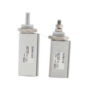 20D CDJP2B6 10D SMC气缸CJP2B 25D 40D 35D 30D 15D