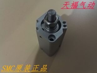 薄型气缸CDQ2A16 20DCMZ 5DCMZ 15DCMZ 25DCMZ 10DCMZ 日本原装