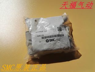 调速阀AS2201F 08特价 AS2052F 现货假一罚十 06SA 日本原装