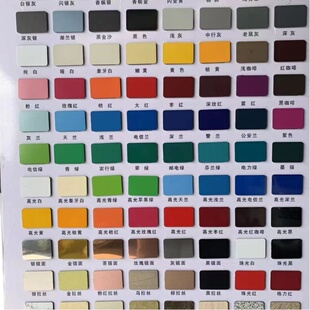 上海吉祥2mm3mm4mm铝塑板 饰材料铝塑板专用板材 内外墙广告招牌装