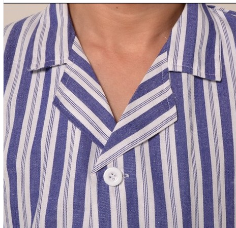 Tenue infirmière - Ref 1856757 Image 4