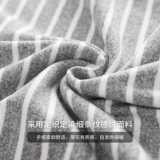 Бархатная демисезонная удерживающая тепло утепленный лонгслив, в американском стиле, высокий воротник