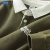 Товары от 杜克恩旗舰店