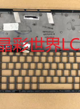 灵耀华硕UX481FL 12.6寸笔记本A壳B壳C壳 D壳后盖 价格以咨询为准