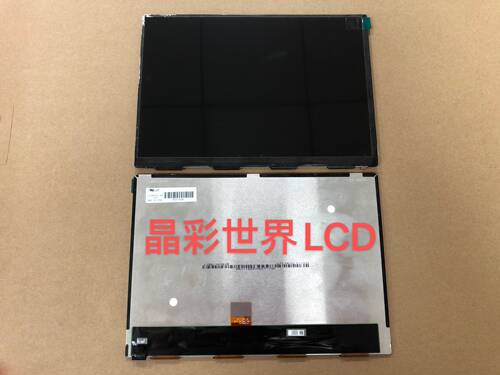 LTL090CL01-W02 -001-002 原厂原装8,9寸1920-1200 价格咨询为准