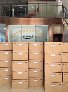 NV123WAE-N63京东方液晶显示屏全新原厂原包现货，价格以咨询为准