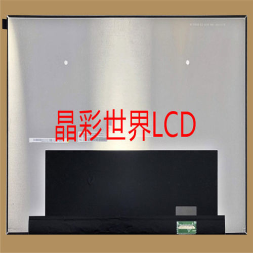 NE180QDM-NZ2京东方液晶显示屏全新原厂原包现货，价格以咨询为准