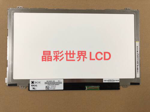 HB140WX1-300 HB140WX1-400 HB140WX1-500 原装现货 价格咨询为准