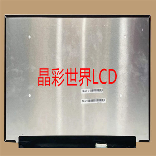 LP156WFG-SPP1  LG液晶显示屏全新原厂原包现货，价格以咨询为准