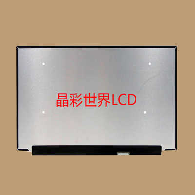 LP156WFG-SPT2  LG液晶显示屏全新原厂原包现货，价格以咨询为准