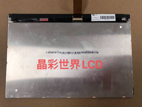 LTL089CL02-002-001-W01-W02 原装三星8.9寸显示屏 价格咨询为准