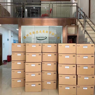 NV140FHM 价格以咨询为准 NS0京东方液晶显示屏全新原厂原包现货