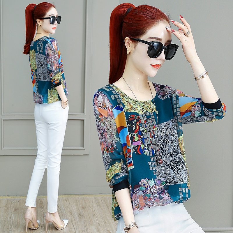 网友分享在meiguo.com的图片