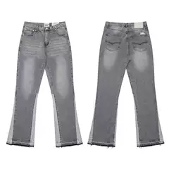 Gallery dept Jeans La Flare