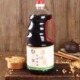 李龙牌白汤淮味鲜1.9L生抽凉拌面条清汤酱油家用增香提鲜炒菜酱油