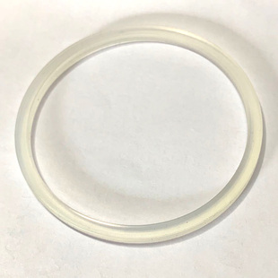 防漏橡胶430 乐活嘟嘟水杯正品 350 750ml 配件 550 特百惠密封圈