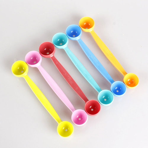 卡通勺特百惠塑料正品无毒官方店