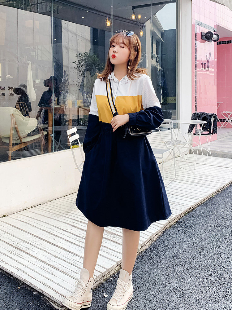 网友分享在meiguo.com的图片