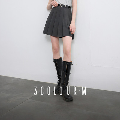 【三彩宋轶同款】2026春