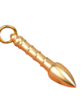 铜文昌塔摆件 铜文昌塔挂件 铜文昌笔摆件 铜文昌笔挂件