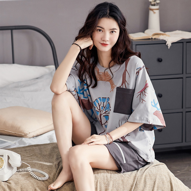 网友分享在meiguo.com的图片