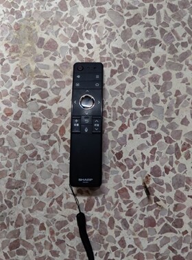 夏普RC-B200电视机LCD-45sf470a 60SU475 TX4100A 478A  70寸