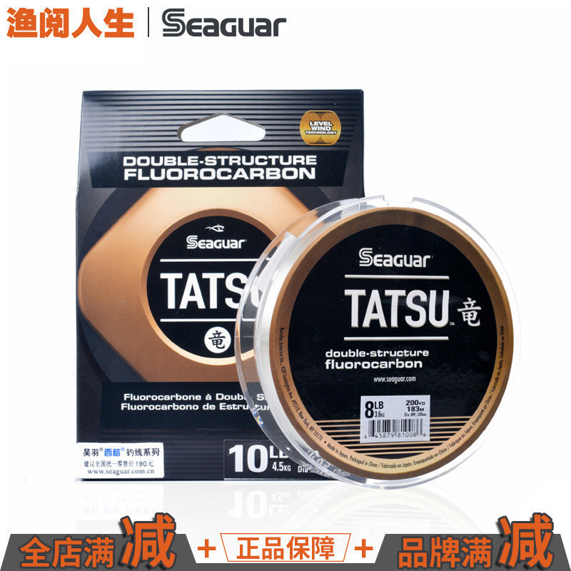 西格碳线路亚前导线日本