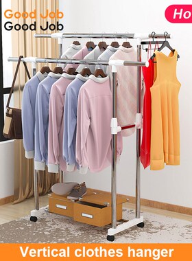 clothes dryer rack folding laundry garment dryering hanger