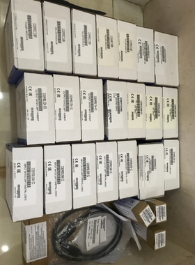 （议价）IC660TBR101 GE 原装现货 质保一年 欢迎新老顾客前来咨