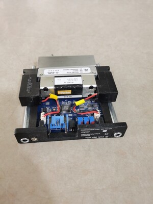 ASML 4022.486.18104 拆机件议价